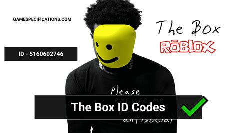 id codes for roblox|roblox codes site.